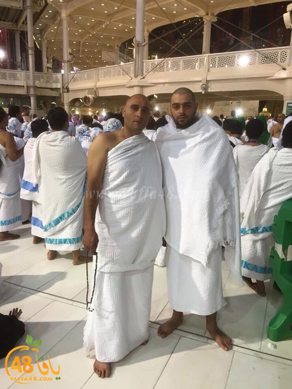 mo3tmreen yaffa jsi3 (30).JPG